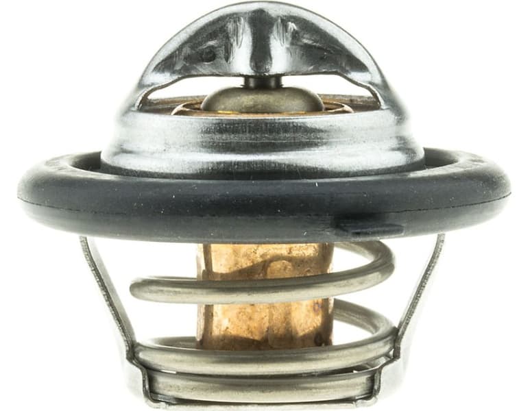 Thermostat, coolant 699-82K - image 2