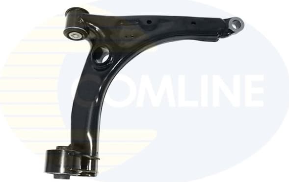 Control/Trailing Arm, wheel suspension CCA2510R