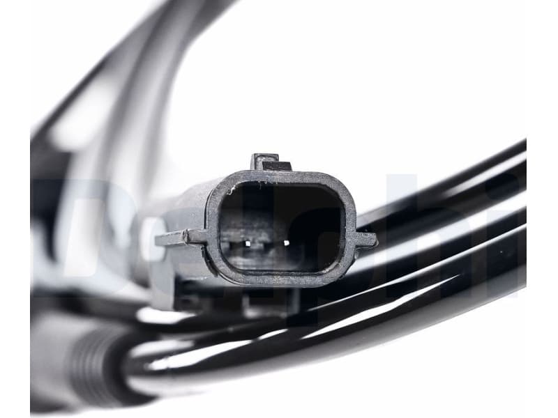 Sensor, wheel speed SS21338-12B1 - image 2