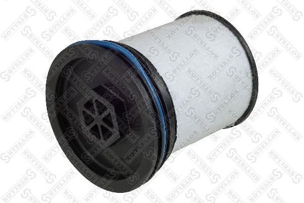 Fuel Filter 21-00847-SX