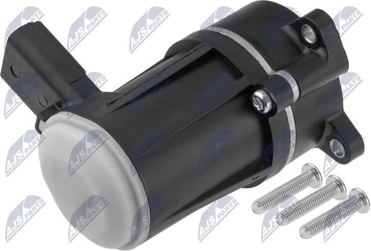 Control Element, parking brake caliper HZS-CH-003A - image 2