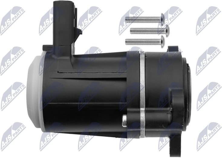 Control Element, parking brake caliper HZS-CH-003A - image 3