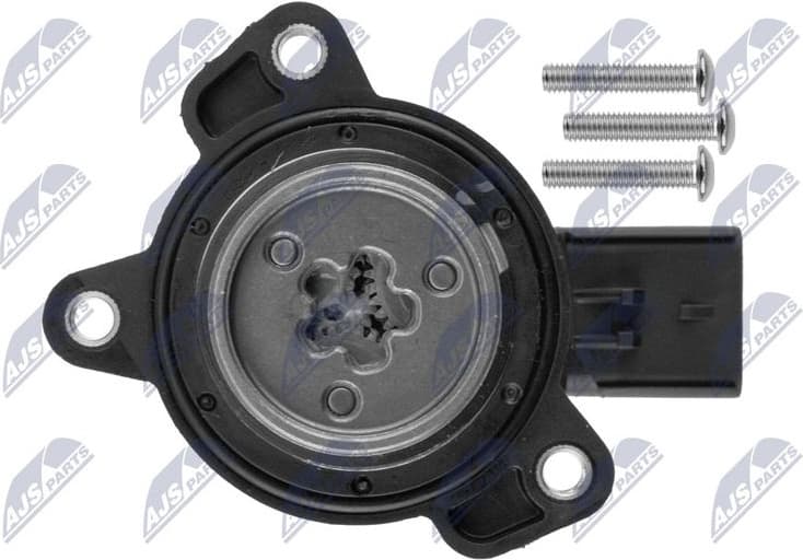 Control Element, parking brake caliper HZS-CH-003A - image 4