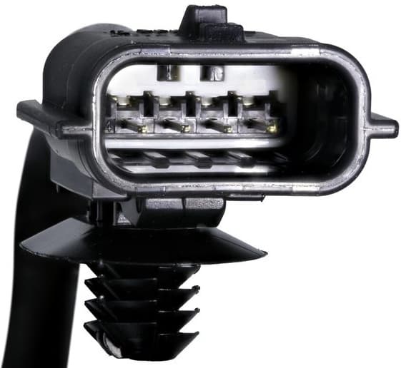 Oxygen Sensor 368229 - image 4