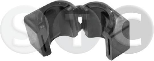 Mounting stabilizer front T405238 - image 3