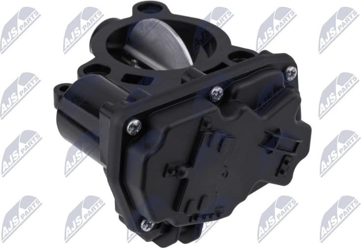 Throttle Body ETB-BM-018 - image 2