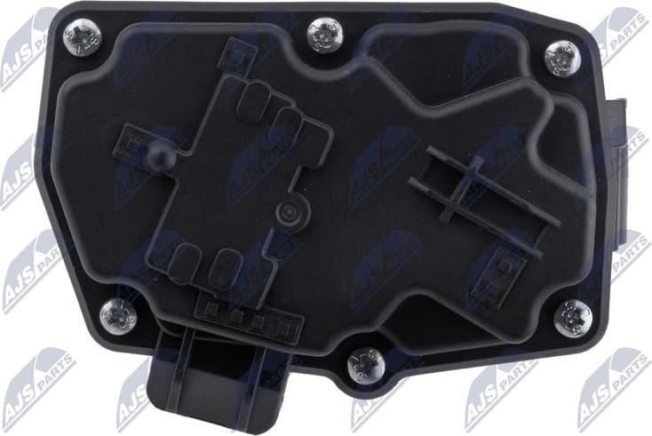 Throttle Body ETB-BM-018 - image 5