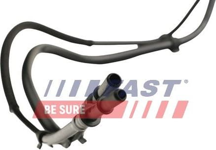 Fuel Line FT39598 - image 3