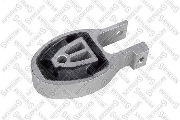 Mounting, engine 25-98044-SX