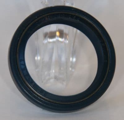 Shaft Seal, steering gear 01020066B - image 4