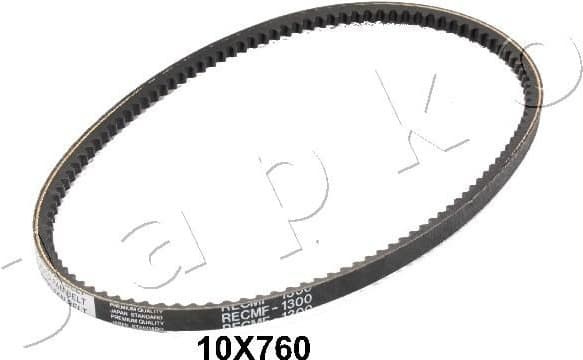 V-Belt 10X760
