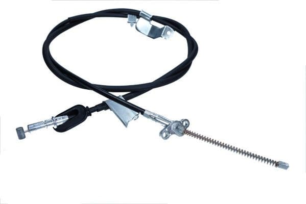 Cable Pull, parking brake 32-1094
