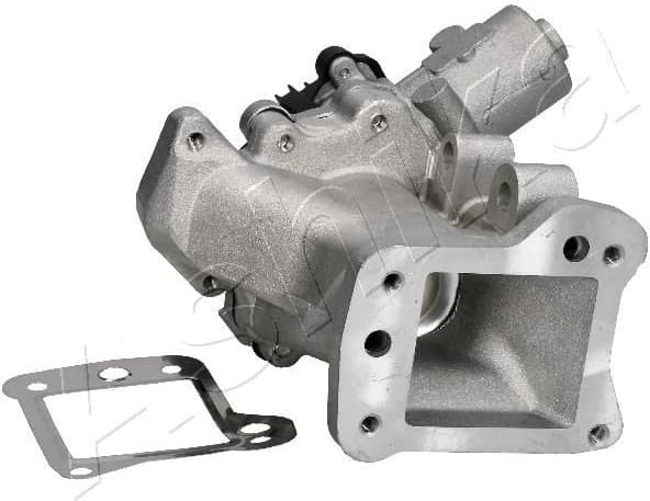 EGR Valve 150-0L-L06 - image 2