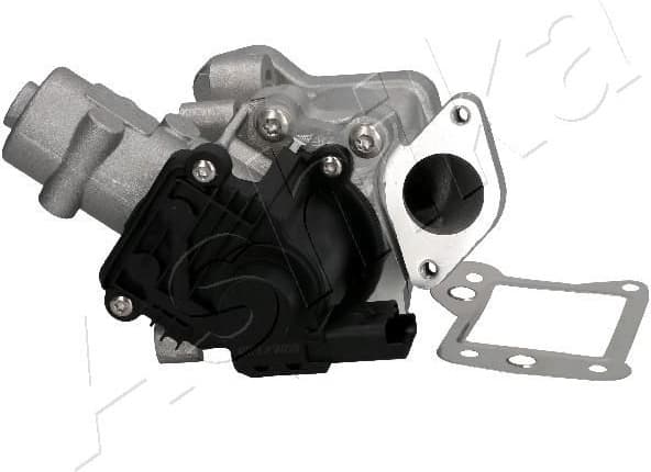 EGR Valve 150-0L-L06 - image 4