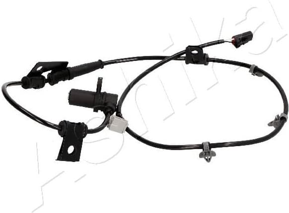 Sensor, wheel speed 151-0K-K00