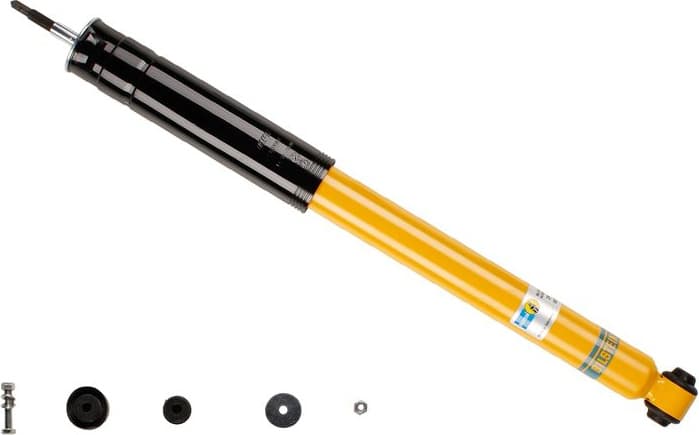 Shock Absorber BILSTEIN - B8 Performance Plus 24-120227