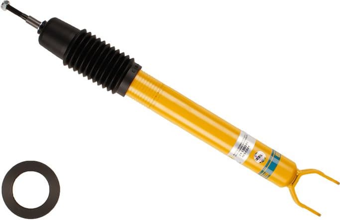 Shock Absorber BILSTEIN - B8 Performance Plus 24-120241