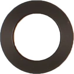 Shock Absorber BILSTEIN - B8 Performance Plus 24-120241 - image 2