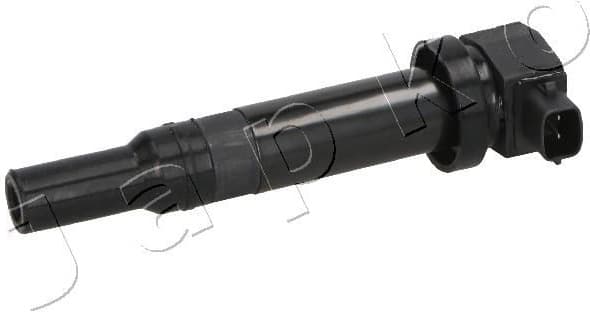Ignition Coil 78H21