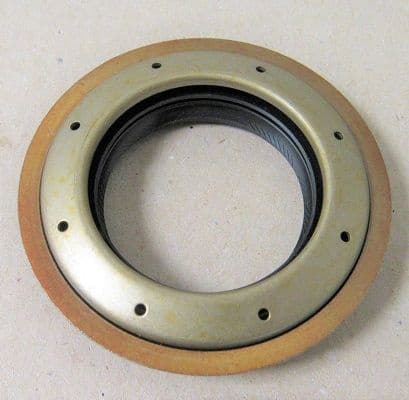 Shaft Seal, differential 19033801B - image 2