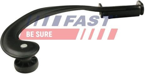 Roller Guide, sliding door FT95681