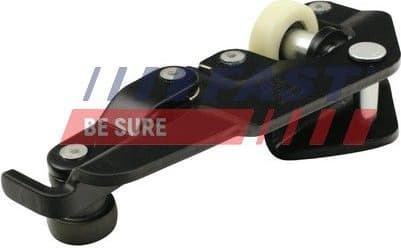 Roller Guide, sliding door FT95686 - image 2