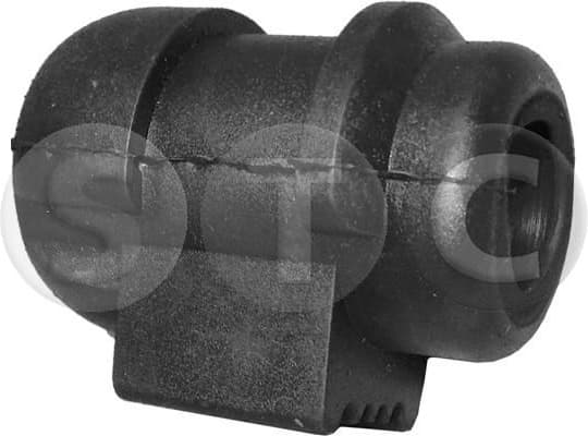 Mounting stabilizer front T402483 - image 3