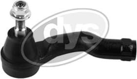 Tie Rod End 22-03106