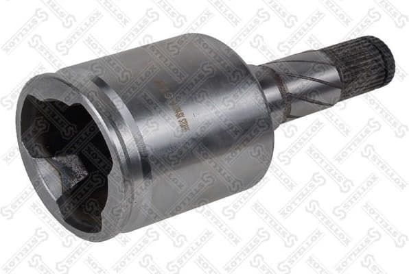 Joint Kit, drive shaft 160 1084-SX - image 2