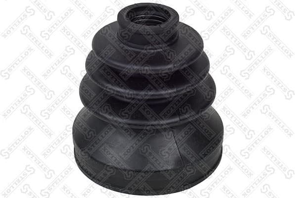 Joint Kit, drive shaft 160 1084-SX - image 3