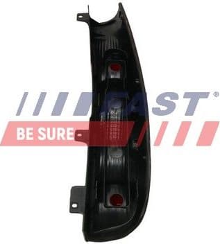 Tail Light FT86264 - image 3