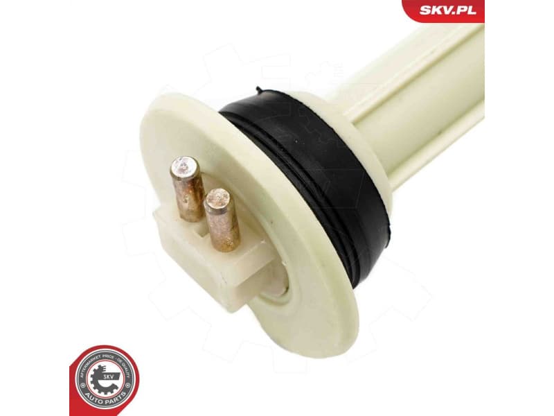 Sensor, coolant level 17SKV643 - image 3