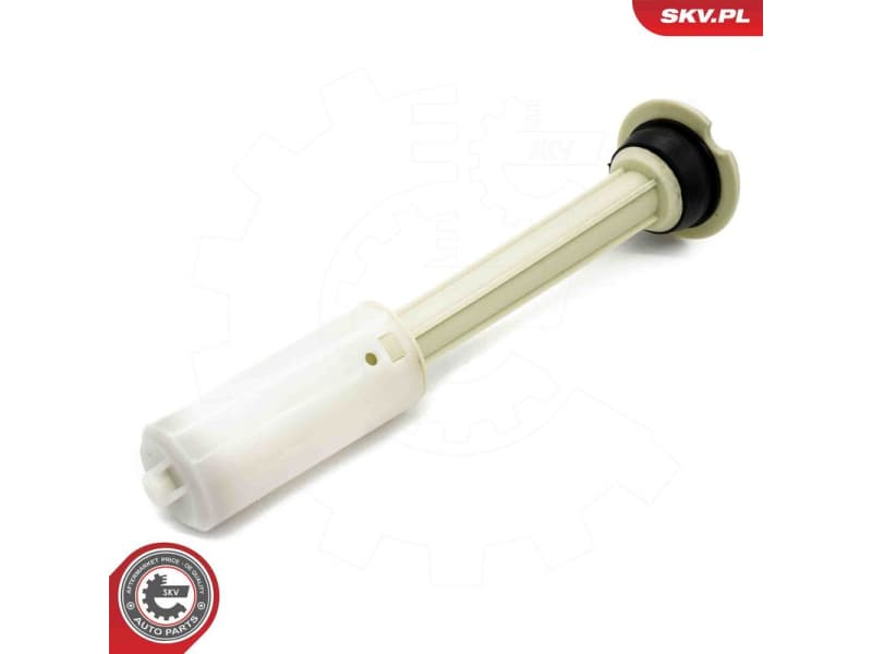 Sensor, coolant level 17SKV643 - image 4