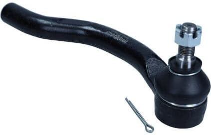 Tie Rod End 69-0928