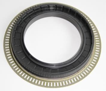 Shaft Seal, wheel hub 12016931B - image 5