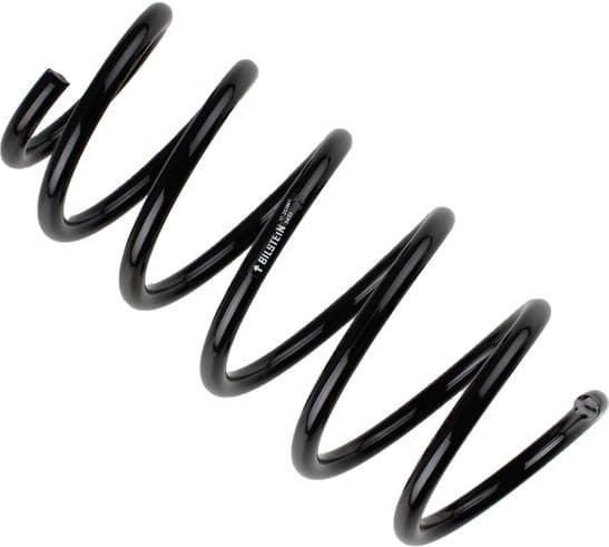 Suspension Spring BILSTEIN - B3 OE Replacement 37-253981