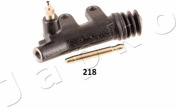 Slave Cylinder, clutch 85218