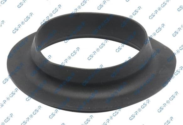 Spring Mounting 538125