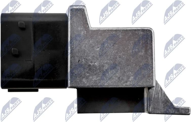 Relay, glow plug system EZP-NS-001 - image 4