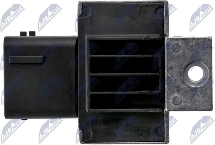 Relay, glow plug system EZP-NS-001 - image 5