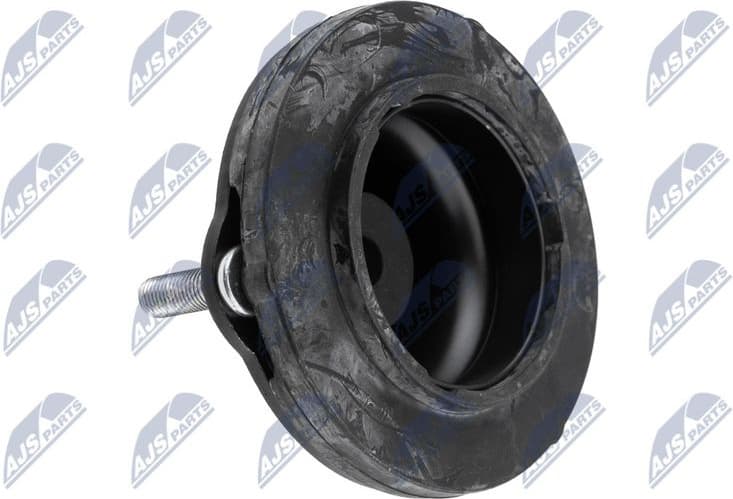 Mounting, shock absorber AD-TY-030 - image 2