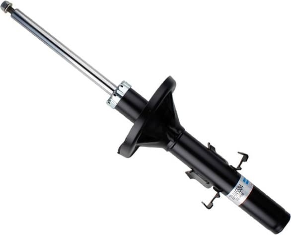 Shock Absorber BILSTEIN - B4 OE Replacement 22-045584
