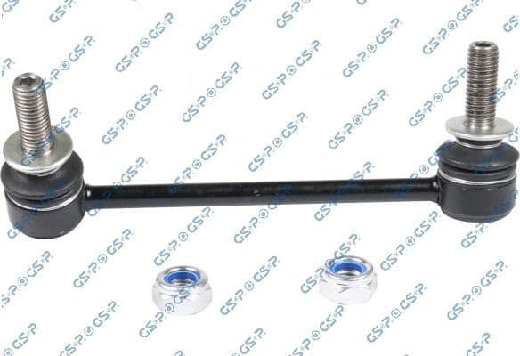 Link/Coupling Rod, stabiliser bar S051398