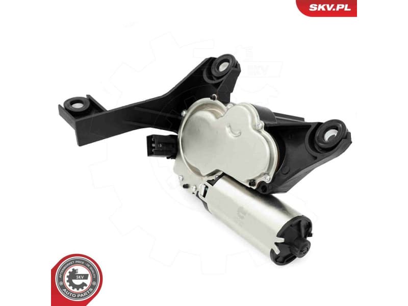 Wiper Motor 19SKV209 - image 3