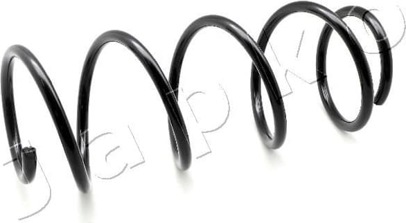 Suspension Spring ZCJ2714H