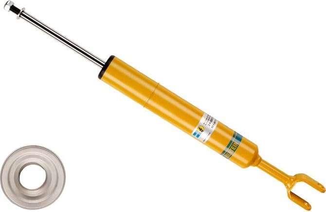 Shock Absorber BILSTEIN - B6 Performance 24-065146