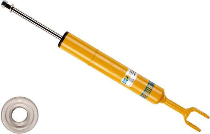 Shock Absorber BILSTEIN - B8 Performance Plus 24-065160