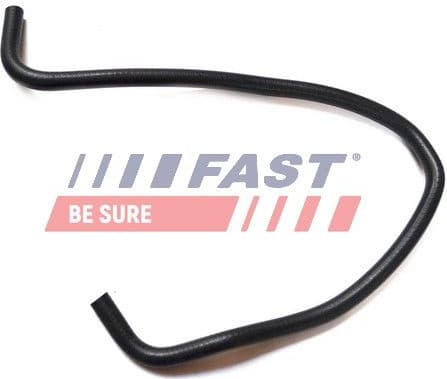 Coolant Pipe FT61056