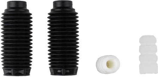 Dust Cover Kit, shock absorber B1 OE Replacement 11-270676