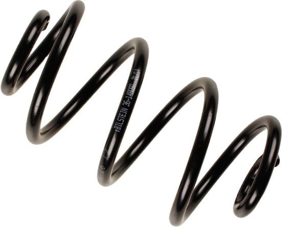 Suspension Spring BILSTEIN - B3 OE Replacement 36-148097